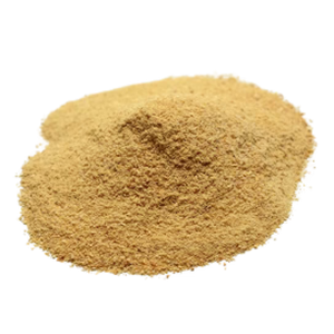 Polvo de Limón (50mg)