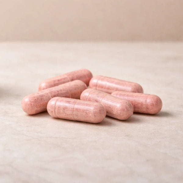 Calma la urgencia repentina