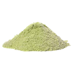 Rutina (100mg)
