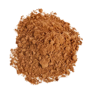 Polvo de Raíz de Bardana (200mg)