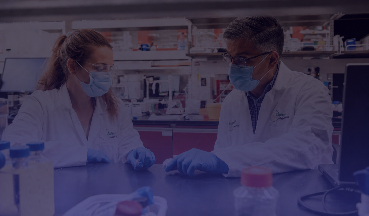 ¿Por qué elegir UroControl como tu aliado de bienestar?