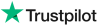 Trustpilot