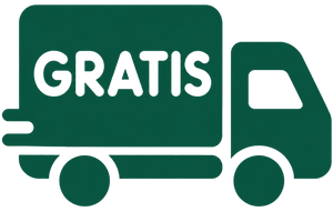 Envío Gratis