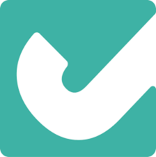 Verificado