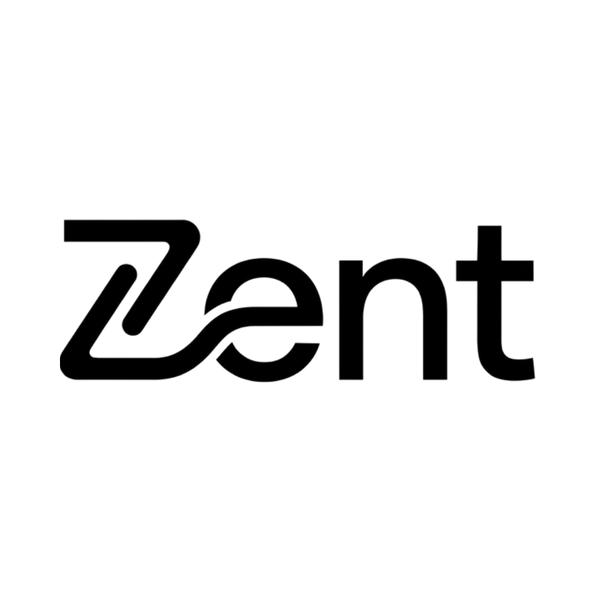 Zent 