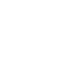 Refinado por la ciencia