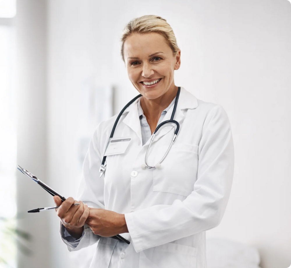 Consejo de la Dra. Mariana Costa, de una reconocida clínica de medicina integrativa de Buenos Aires